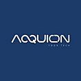 ACQUION